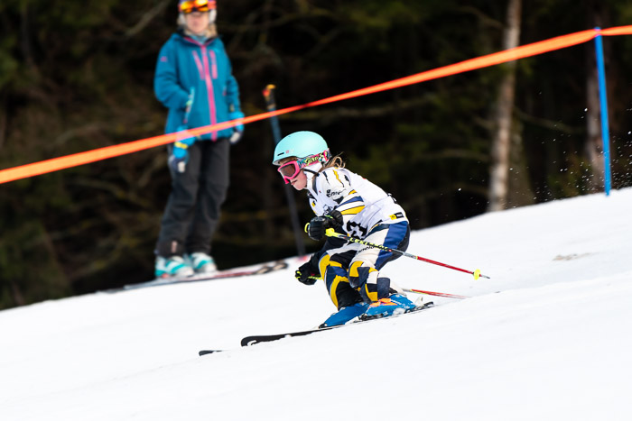DSV Skitty Cup Tegelberg, 27.01.2024