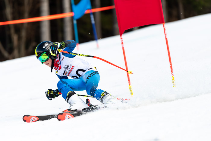 DSV Skitty Cup Tegelberg, 27.01.2024