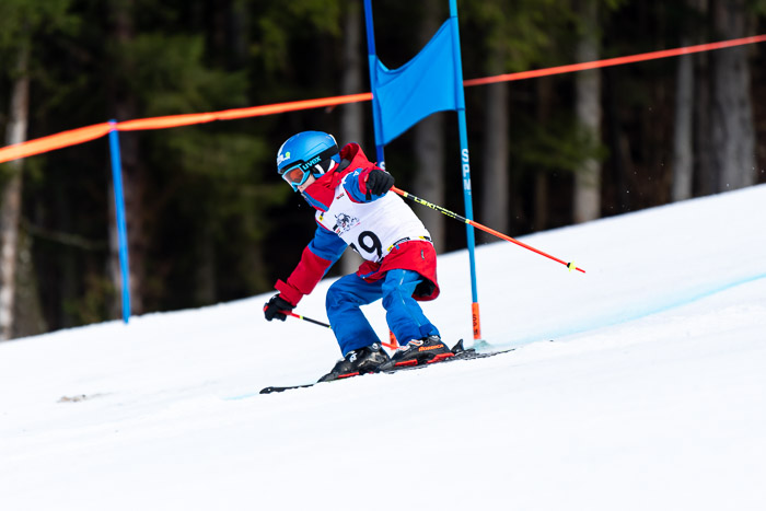 DSV Skitty Cup Tegelberg, 27.01.2024