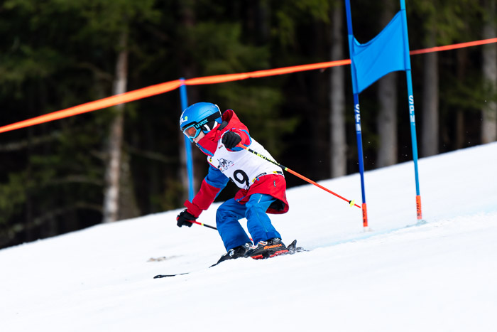 DSV Skitty Cup Tegelberg, 27.01.2024