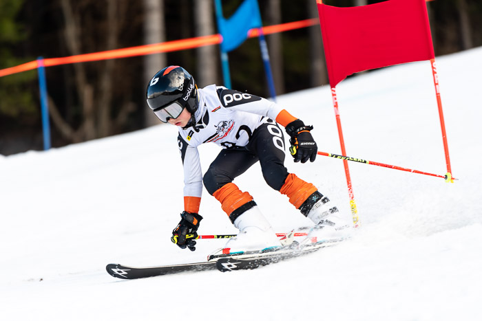 DSV Skitty Cup Tegelberg, 27.01.2024
