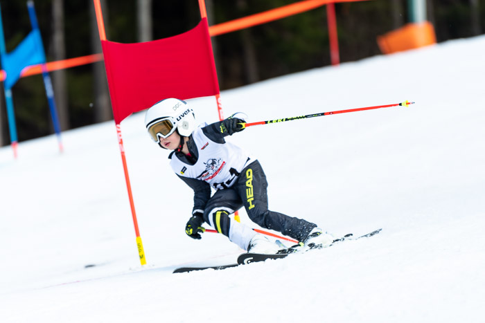 DSV Skitty Cup Tegelberg, 27.01.2024