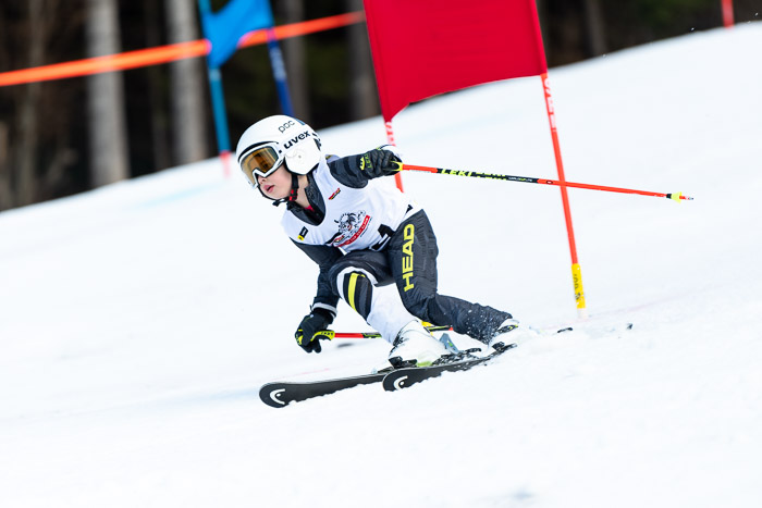 DSV Skitty Cup Tegelberg, 27.01.2024