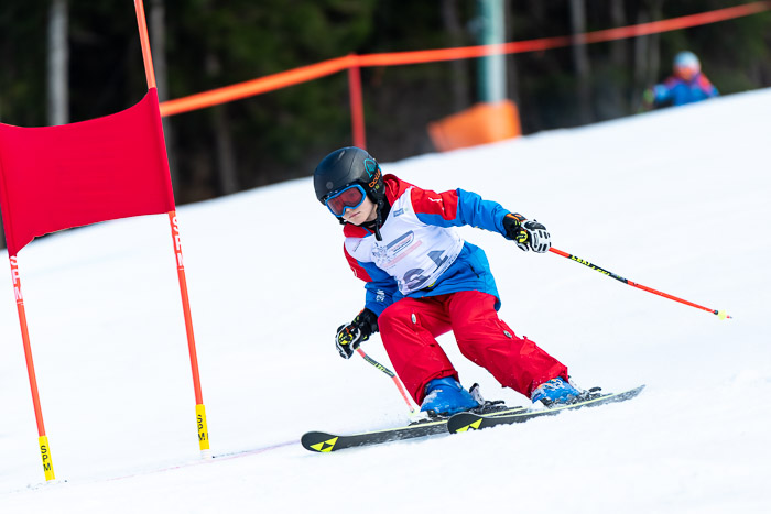 DSV Skitty Cup Tegelberg, 27.01.2024