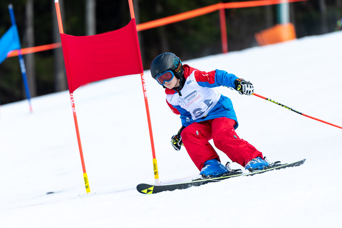 DSV Skitty Cup Tegelberg, 27.01.2024