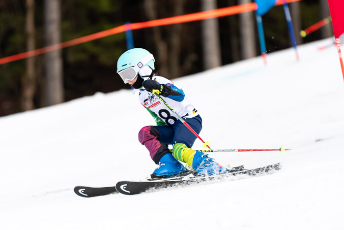 DSV Skitty Cup Tegelberg, 27.01.2024