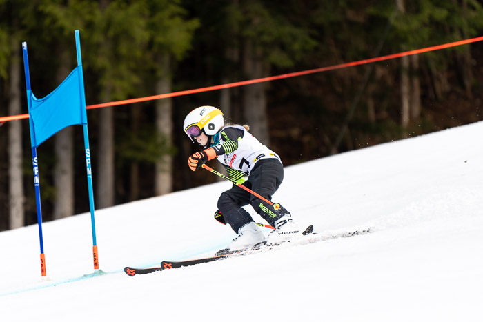 DSV Skitty Cup Tegelberg, 27.01.2024