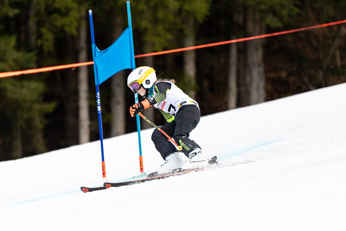 DSV Skitty Cup Tegelberg, 27.01.2024