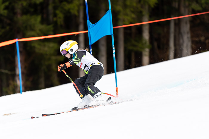 DSV Skitty Cup Tegelberg, 27.01.2024