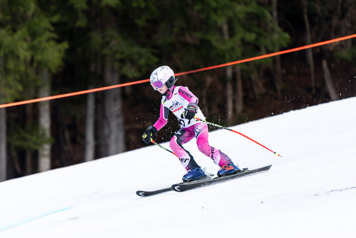 DSV Skitty Cup Tegelberg, 27.01.2024