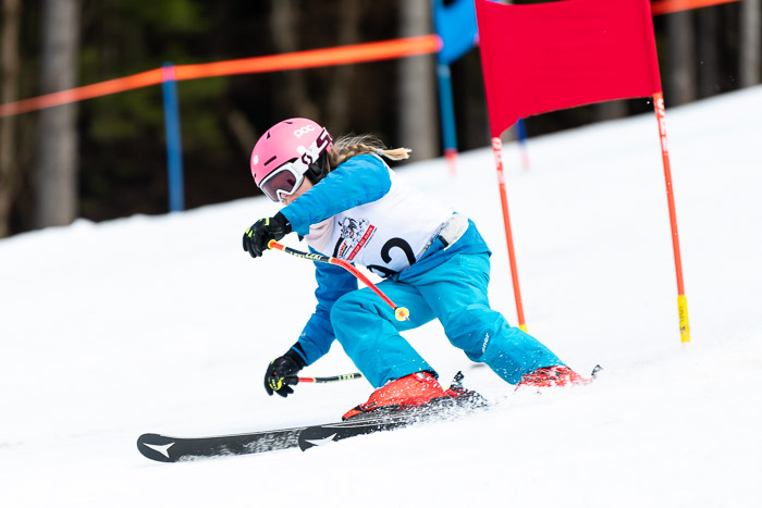 DSV Skitty Cup Tegelberg, 27.01.2024