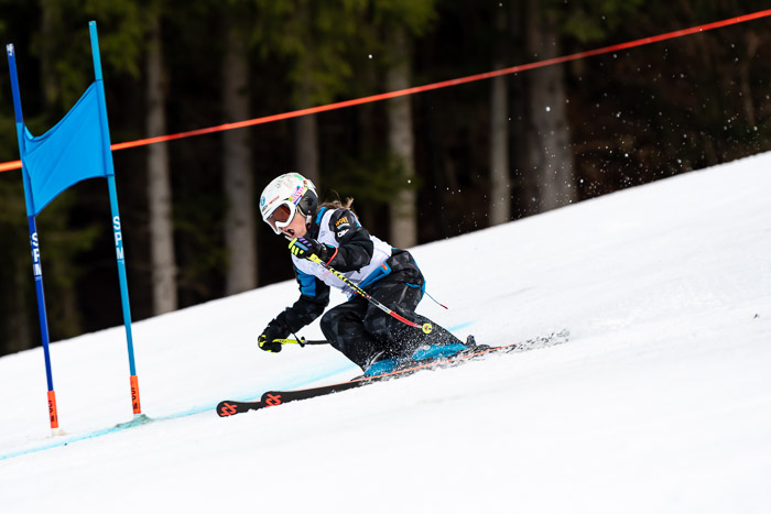 DSV Skitty Cup Tegelberg, 27.01.2024
