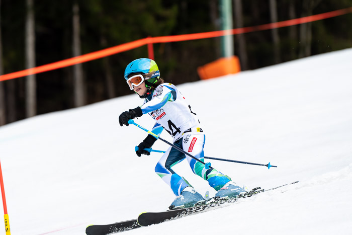 DSV Skitty Cup Tegelberg, 27.01.2024