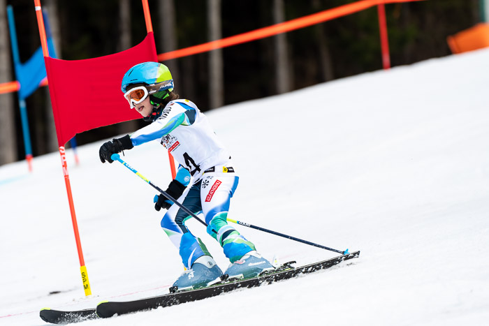 DSV Skitty Cup Tegelberg, 27.01.2024