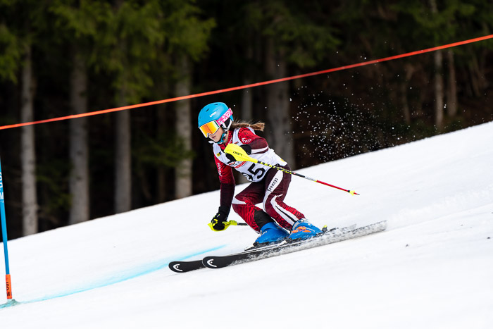 DSV Skitty Cup Tegelberg, 27.01.2024
