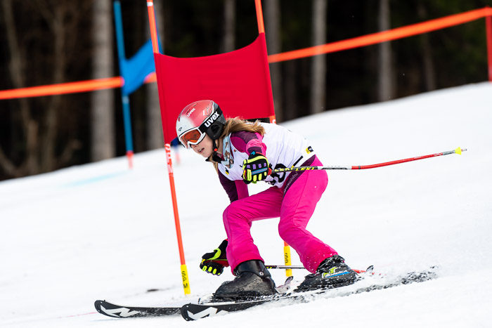 DSV Skitty Cup Tegelberg, 27.01.2024