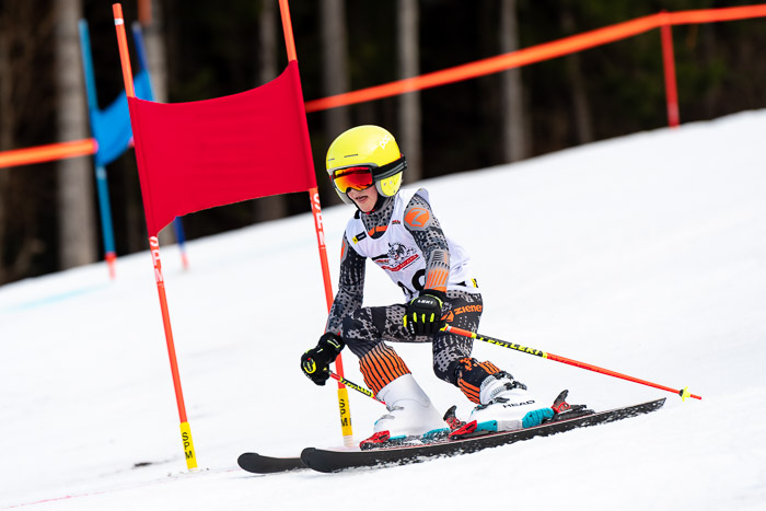 DSV Skitty Cup Tegelberg, 27.01.2024