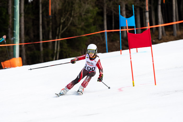 DSV Skitty Cup Tegelberg, 27.01.2024