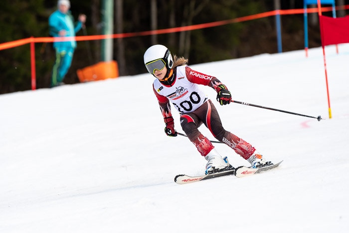 DSV Skitty Cup Tegelberg, 27.01.2024