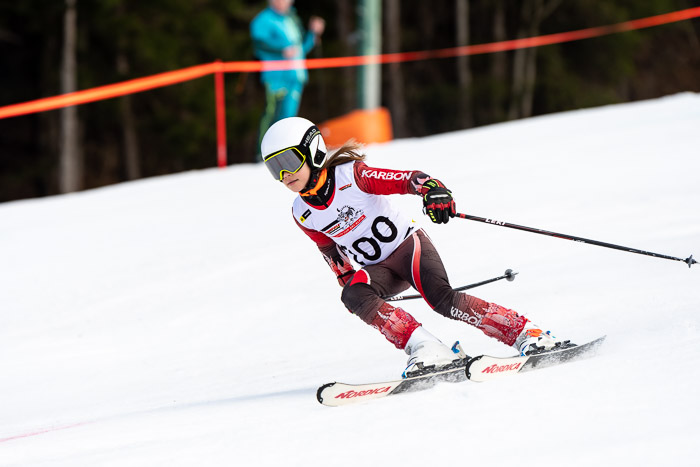 DSV Skitty Cup Tegelberg, 27.01.2024