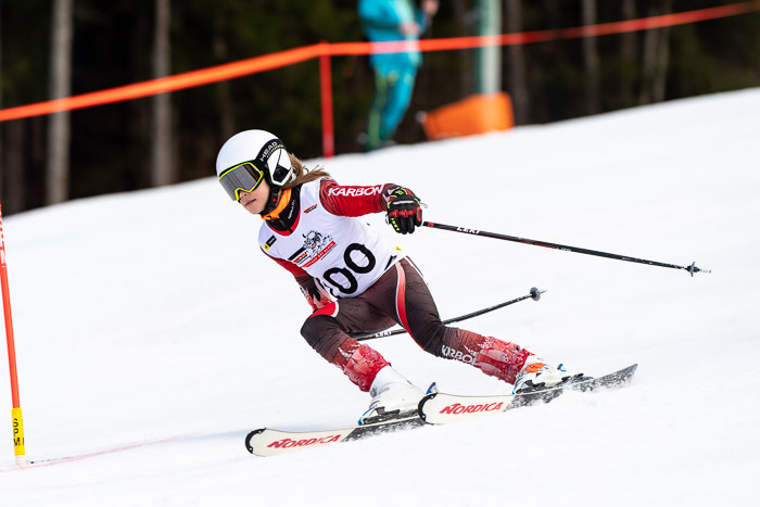 DSV Skitty Cup Tegelberg, 27.01.2024