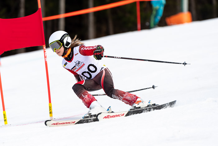 DSV Skitty Cup Tegelberg, 27.01.2024
