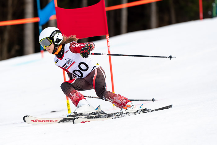 DSV Skitty Cup Tegelberg, 27.01.2024