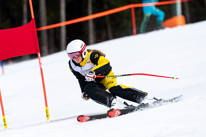 DSV Skitty Cup Tegelberg, 27.01.2024