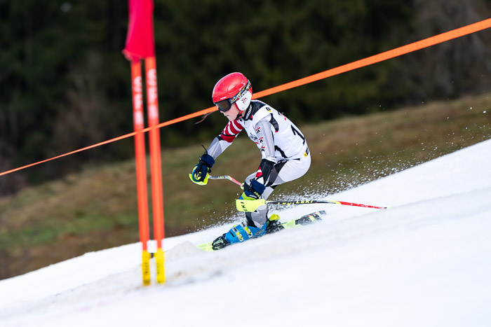 DSV Skitty Cup Tegelberg, 27.01.2024