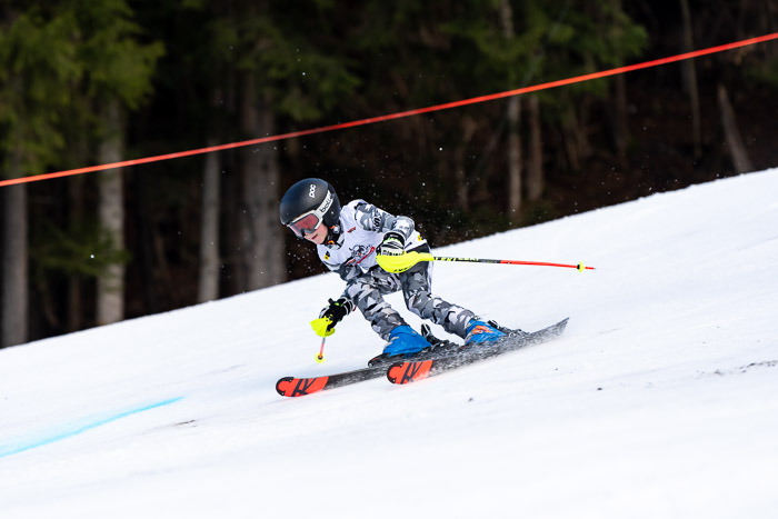 DSV Skitty Cup Tegelberg, 27.01.2024