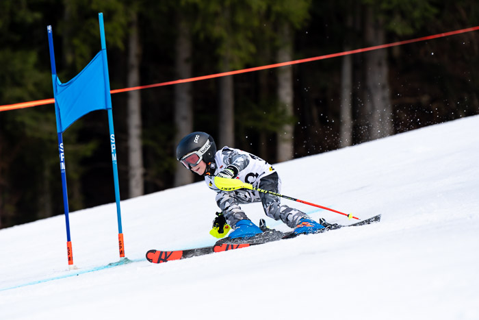 DSV Skitty Cup Tegelberg, 27.01.2024