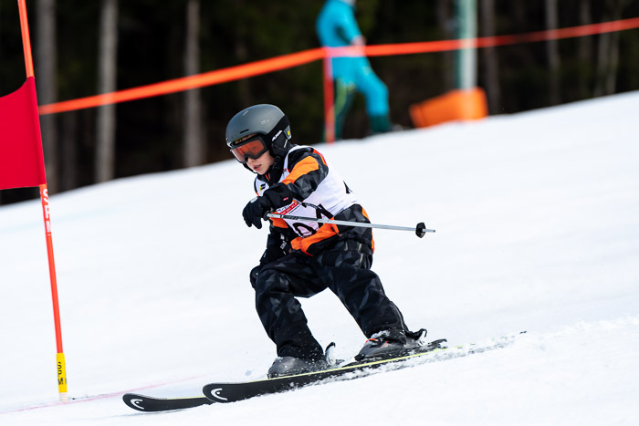 DSV Skitty Cup Tegelberg, 27.01.2024