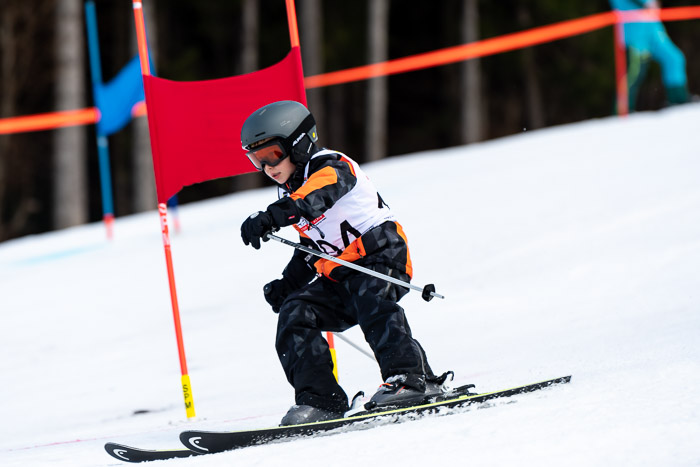 DSV Skitty Cup Tegelberg, 27.01.2024