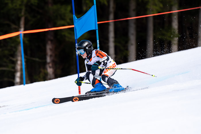 DSV Skitty Cup Tegelberg, 27.01.2024