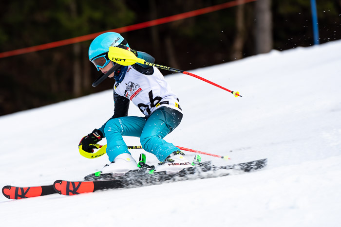DSV Skitty Cup Tegelberg, 27.01.2024