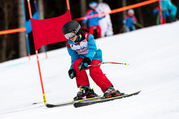 DSV Skitty Cup Tegelberg, 27.01.2024