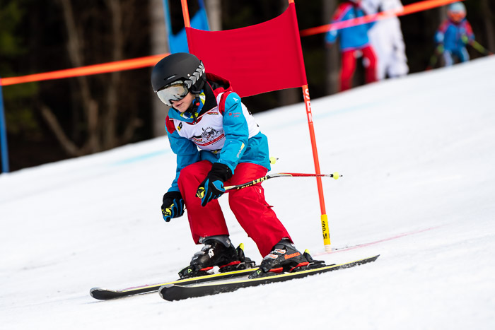 DSV Skitty Cup Tegelberg, 27.01.2024