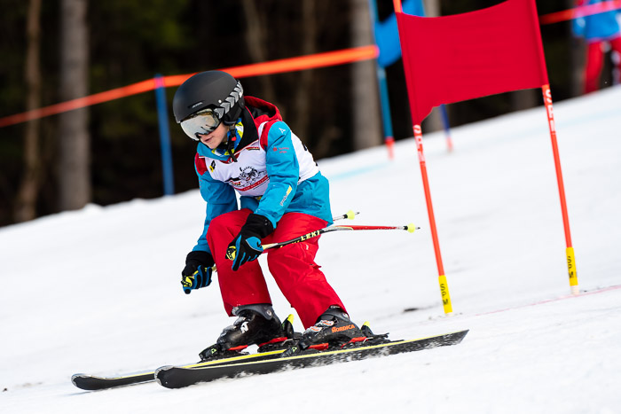 DSV Skitty Cup Tegelberg, 27.01.2024