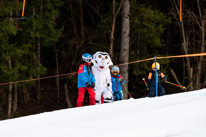 DSV Skitty Cup Tegelberg, 27.01.2024