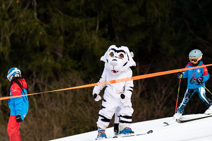 DSV Skitty Cup Tegelberg, 27.01.2024