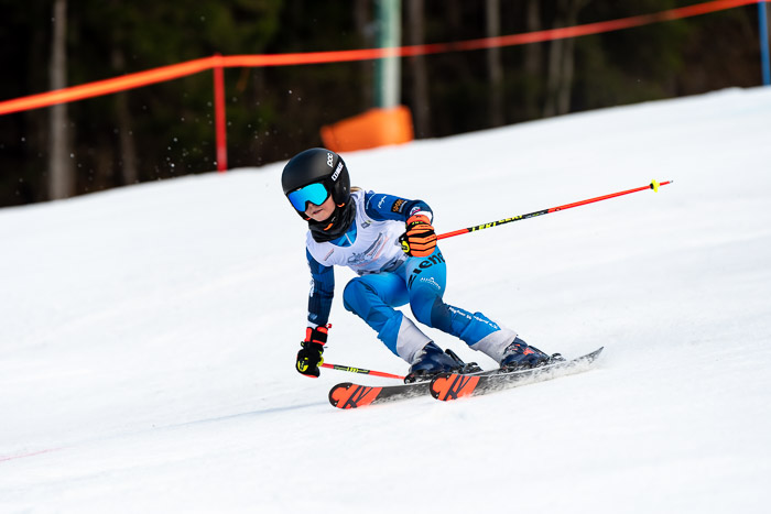 DSV Skitty Cup Tegelberg, 27.01.2024