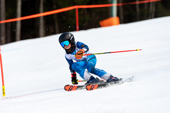 DSV Skitty Cup Tegelberg, 27.01.2024