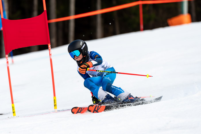 DSV Skitty Cup Tegelberg, 27.01.2024
