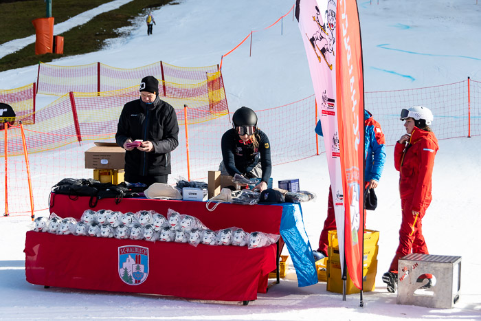 DSV Skitty Cup Tegelberg, 27.01.2024