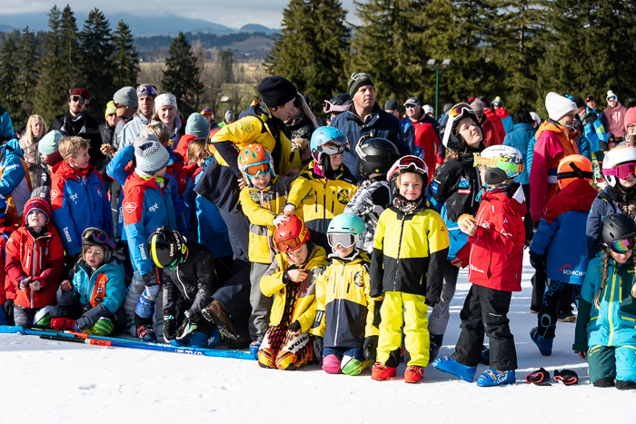 DSV Skitty Cup Tegelberg, 27.01.2024