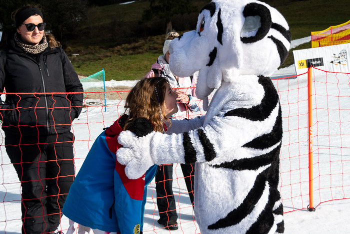 DSV Skitty Cup Tegelberg, 27.01.2024
