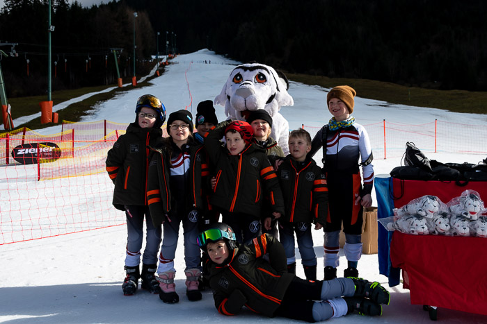 DSV Skitty Cup Tegelberg, 27.01.2024