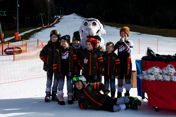 DSV Skitty Cup Tegelberg, 27.01.2024