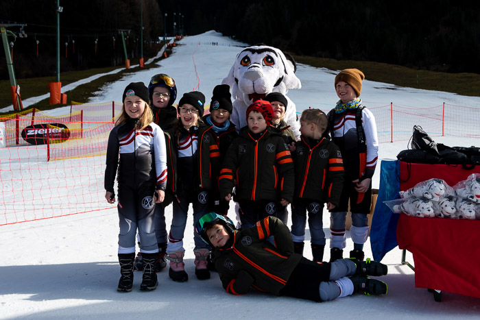 DSV Skitty Cup Tegelberg, 27.01.2024