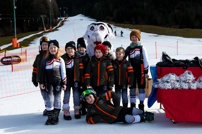 DSV Skitty Cup Tegelberg, 27.01.2024